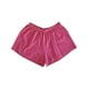 thumbnail image 3 of Pijama Niña Hello Kitty, 3 of 4