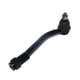 thumbnail image 2 of Terminal Direccion Exterior Delantero Izquierdo Hyundai H-1 New Tq 2.5 2008 2010, 2 of 2