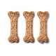 thumbnail image 2 of Galletas Perro Adulto Sabor Carne Bolsa, 500 g, 2 of 2