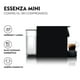 thumbnail image 4 of Cafetera Nespresso Essenza Mini Negra, 4 of 9