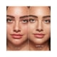 thumbnail image 3 of Base HOURGLASS Tono 9.5 Soft Glow, 3 of 5