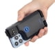 thumbnail image 1 of Escáner Tera Wireless 1D 2D QR Portable, 1 of 3