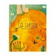 thumbnail image 1 of LIBRO LA SIESTA /DANIELA LÓPEZ CASENAVE, 1 of 2