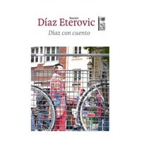 Lom - Libro Diaz Con Cuento 758