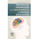 thumbnail image 5 of Prevención y promoción de salud mental en centros educativos, 5 of 5