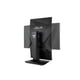 thumbnail image 5 of Monitor Gamer Curvo TUF Gaming VG24VQ Led 23.6 " Negro, 5 of 5