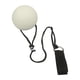 thumbnail image 4 of Bola Poi Para Actividades Al Aire Libre, Fiestas, Bailes, Gimnasios, Lanzamiento De Pelotas Con Las Manos, Accesorios Para El Escenario, 4 of 4