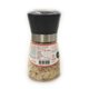 thumbnail image 2 of Sal Merkén Sal Natural Aukas 180 grs, 180 g, 2 of 4