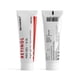 thumbnail image 3 of Gel facial hidratante de retinol Bio Mystery 40 g 0,1 %, 3 of 6