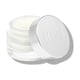 thumbnail image 5 of Ren Crema de Día de Protección Global Evercalm Clean Skincare (15 Ml), 5 of 7