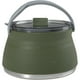 thumbnail image 2 of Tetera Silicona Plegable 1L Camping, 2 of 3