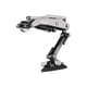 thumbnail image 2 of Brazo Blade para DJI Pocket 3, Insta 360 y GoPro HERO 12, 2 of 3