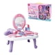 thumbnail image 1 of Tocador de Belleza, 1 of 1