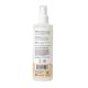 thumbnail image 2 of Spray desodorante para mascotas SKOUT'S HONOR Hydrating con aceite de aguacate 240 ml, 2 of 8