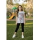 thumbnail image 1 of Conjunto Niña Hello Kitty gris 10, 1 of 8