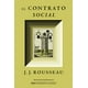 thumbnail image 1 of El Contrato Social (pensamiento Ilustrado), 1 of 3
