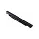 thumbnail image 1 of Batería Alternativa Hp Hs04 Hs03 2600mah Alta Calidad Pro, 1 of 3