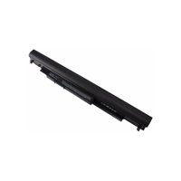 Tecbattery - Batería Alternativa Hp Hs04 Hs03 2600Mah Alta Calidad Pro
