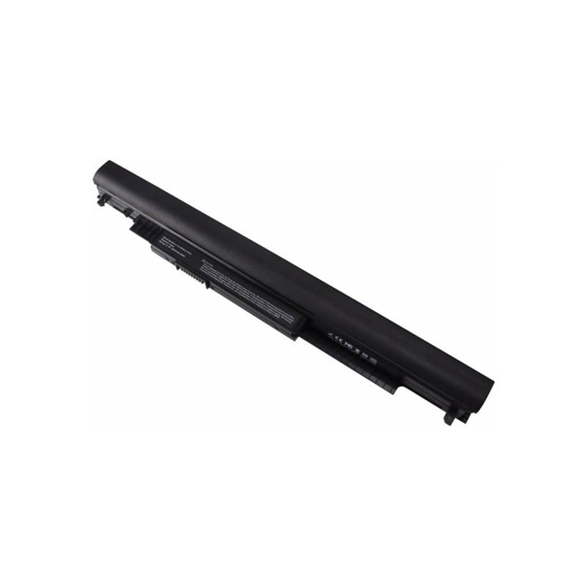 Tecbattery - Batería Alternativa Hp Hs04 Hs03 2600mah Alta Calidad Pro