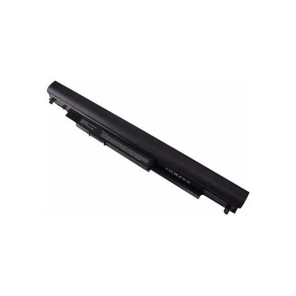 Batería Alternativa Hp Hs04 Hs03 2600mah Alta Calidad Pro