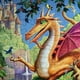 thumbnail image 2 of Dragón Eeboo, 2 of 3