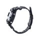 thumbnail image 2 of Casio AE-1500WH-8B DH510 – Resistencia, Funcionalidad y Diseño Moderno, 2 of 2
