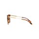 thumbnail image 4 of Gafas de sol Michael Kors MK2169 modelo Avellino 56 mm Ámbar tortuga, 4 of 7
