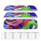 thumbnail image 2 of Super Mario 3-Piece Comforter Set for Bedroom Super Mario Bedding Set for Kids Adults Soft Microfiber Duvet Cover Set with Zipper Closure, 2 of 5