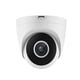 thumbnail image 1 of Cámara de Seguridad Turret SE 4MP Imou, 1 of 2