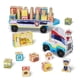 thumbnail image 2 of Camión de bloques - Paw Patrol, 2 of 4