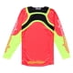 thumbnail image 3 of Jersey Troy Lee Designs GP PRO Swerve Infra Rojo Amarillo Fluorescente MD, 3 of 9