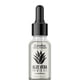 thumbnail image 2 of Primer Facial  Oil Hidratante - Aloe Vera, 2 of 2