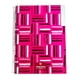 thumbnail image 2 of Cuaderno Trend Carta 150 hjs RHEIN, 2 of 5