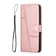 thumbnail image 1 of Funda Flip Para Xiaomi Redmi 13 4g – Carcasa Delgada Y Resistente A Impactos Con Soporte Para Uso Diario Y Profesional, 1 of 5