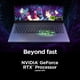 thumbnail image 5 of Notebook Lenovo LOQ Essential i5-12450HX 15.6" FHD 144Hz RTX4050, 5 of 9