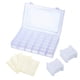thumbnail image 5 of Herramienta Para Quitar Lechada, Removedor Premium Para Limpiar Azulejos, Quitar Pintura Y Más, 5 of 5