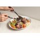 thumbnail image 3 of Set Cucharas Ensaladas 2 Pcs Pakka Wayu, 3 of 3