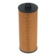 thumbnail image 3 of Filtro Aceite Volkswagen 26280 (2011 ), 3 of 7