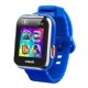 thumbnail image 1 of Smartwatch VTech KidiZoom DX2 para niños, azul, 1 of 3