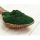 thumbnail image 2 of Pack Spirulina en Polvo 2x 500g., 2 of 2