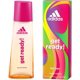 thumbnail image 1 of Perfume adidas Get Ready for Her Eau de Toilette, 50 ml, 1 of 5