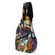 thumbnail image 1 of Riñonera Bandolera Justicia Joven Estampado Integral, 1 of 6