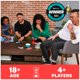thumbnail image 2 of Party Game Spin Master Games Dime sin decírmelo, 2 of 6
