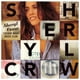 thumbnail image 1 of Sheryl Crow Tuesday Night Music Club Cd Usado, 1 of 2