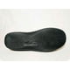 thumbnail image 3 of PANTUFLA CHAUDES HOMBRE BENNY TEXTIL CAFE 39/40 M, 3 of 3