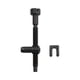 thumbnail image 4 of Tornillo tensor de Ajustador de cadena, piezas de herramientas manuales profesionales de Metal, 503467701, resistente para accesorios 395XP 394 XP 395, 4 of 5