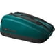thumbnail image 1 of Bolso Wilson Blade Super Tour 9 Pk V9, 1 of 3
