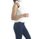 thumbnail image 3 of Polera Veronica Sutil S Segunda Mano Mujer, 3 of 3