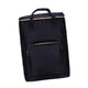 thumbnail image 2 of Bolsa De Carrito De Compras Portátil Para Carrito De Compras, Carrito De Mano Plegable, Carrito De Supermercado, Negro, 2 of 3