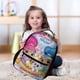 thumbnail image 4 of Shimmer And Shine Mochila Escolar Para Niños Y Niñas Mochila Infantil De Alta Calidad Ligera Grande Y Duradera 43x15x32cm, 4 of 6